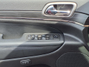 Thumbnail image of 2021 Jeep Grand Cherokee at Lou Fusz Chrysler Dodge Jeep Ram