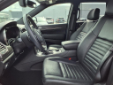 Thumbnail image of 2021 Jeep Grand Cherokee at Lou Fusz Chrysler Dodge Jeep Ram