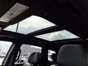 Thumbnail image of 2021 Jeep Grand Cherokee at Lou Fusz Chrysler Dodge Jeep Ram