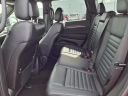 Thumbnail image of 2021 Jeep Grand Cherokee at Lou Fusz Chrysler Dodge Jeep Ram