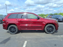 Thumbnail image of 2021 Jeep Grand Cherokee at Lou Fusz Chrysler Dodge Jeep Ram