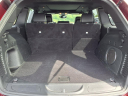 Thumbnail image of 2021 Jeep Grand Cherokee at Lou Fusz Chrysler Dodge Jeep Ram