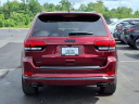 Thumbnail image of 2021 Jeep Grand Cherokee at Lou Fusz Chrysler Dodge Jeep Ram