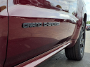 Thumbnail image of 2021 Jeep Grand Cherokee at Lou Fusz Chrysler Dodge Jeep Ram