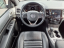 Thumbnail image of 2021 Jeep Grand Cherokee at Lou Fusz Chrysler Dodge Jeep Ram