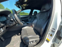 Thumbnail image of 2019 BMW M5 at Park City Motor Sales