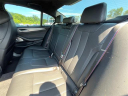 Thumbnail image of 2019 BMW M5 at Park City Motor Sales