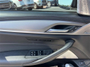 Thumbnail image of 2019 BMW M5 at Park City Motor Sales