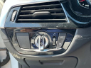 Thumbnail image of 2019 BMW M5 at Park City Motor Sales