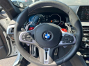 Thumbnail image of 2019 BMW M5 at Park City Motor Sales