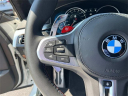 Thumbnail image of 2019 BMW M5 at Park City Motor Sales