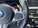 Thumbnail image of 2019 BMW M5 at Park City Motor Sales