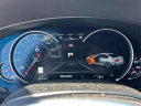 Thumbnail image of 2019 BMW M5 at Park City Motor Sales