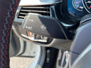 Thumbnail image of 2019 BMW M5 at Park City Motor Sales