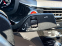 Thumbnail image of 2019 BMW M5 at Park City Motor Sales