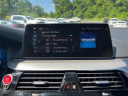 Thumbnail image of 2019 BMW M5 at Park City Motor Sales