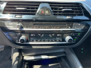Thumbnail image of 2019 BMW M5 at Park City Motor Sales