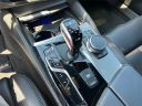 Thumbnail image of 2019 BMW M5 at Park City Motor Sales