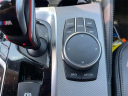Thumbnail image of 2019 BMW M5 at Park City Motor Sales
