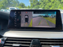 Thumbnail image of 2019 BMW M5 at Park City Motor Sales