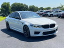 Thumbnail image of 2019 BMW M5 at Park City Motor Sales