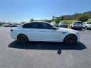 Thumbnail image of 2019 BMW M5 at Park City Motor Sales