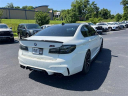 Thumbnail image of 2019 BMW M5 at Park City Motor Sales