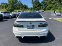Thumbnail image of 2019 BMW M5 at Park City Motor Sales