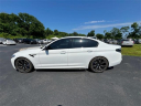 Thumbnail image of 2019 BMW M5 at Park City Motor Sales
