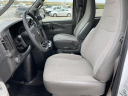 Thumbnail image of 2019 Chevrolet Express at Kunes Cdjr Platteville