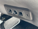 Thumbnail image of 2019 Chevrolet Express at Kunes Cdjr Platteville