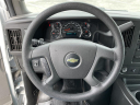 Thumbnail image of 2019 Chevrolet Express at Kunes Cdjr Platteville