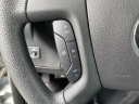 Thumbnail image of 2019 Chevrolet Express at Kunes Cdjr Platteville