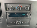 Thumbnail image of 2019 Chevrolet Express at Kunes Cdjr Platteville