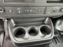 Thumbnail image of 2019 Chevrolet Express at Kunes Cdjr Platteville