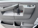 Thumbnail image of 2019 Chevrolet Express at Kunes Cdjr Platteville
