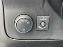 Thumbnail image of 2019 Chevrolet Express at Kunes Cdjr Platteville