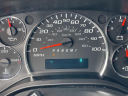 Thumbnail image of 2019 Chevrolet Express at Kunes Cdjr Platteville