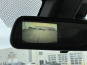 Thumbnail image of 2019 Chevrolet Express at Kunes Cdjr Platteville