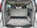 Thumbnail image of 2019 Chevrolet Express at Kunes Cdjr Platteville