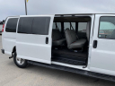 Thumbnail image of 2019 Chevrolet Express at Kunes Cdjr Platteville
