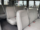 Thumbnail image of 2019 Chevrolet Express at Kunes Cdjr Platteville
