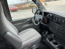 Thumbnail image of 2019 Chevrolet Express at Kunes Cdjr Platteville