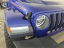 Thumbnail image of 2020 Jeep Wrangler Unlimited at Allen Turner Hyundai