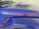 Thumbnail image of 2020 Jeep Wrangler Unlimited at Allen Turner Hyundai