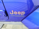Thumbnail image of 2020 Jeep Wrangler Unlimited at Allen Turner Hyundai