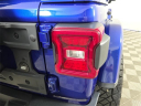 Thumbnail image of 2020 Jeep Wrangler Unlimited at Allen Turner Hyundai