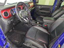 Thumbnail image of 2020 Jeep Wrangler Unlimited at Allen Turner Hyundai