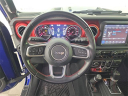Thumbnail image of 2020 Jeep Wrangler Unlimited at Allen Turner Hyundai