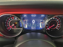 Thumbnail image of 2020 Jeep Wrangler Unlimited at Allen Turner Hyundai